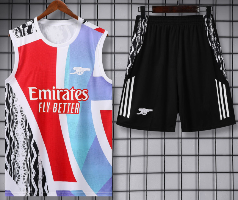 2526 新しい半袖トレーニング服サッカーユニフォームレアルマドリードチェルシーパリアルゼンチンクロスボーダー卸売サッカーユニフォーム|undefined