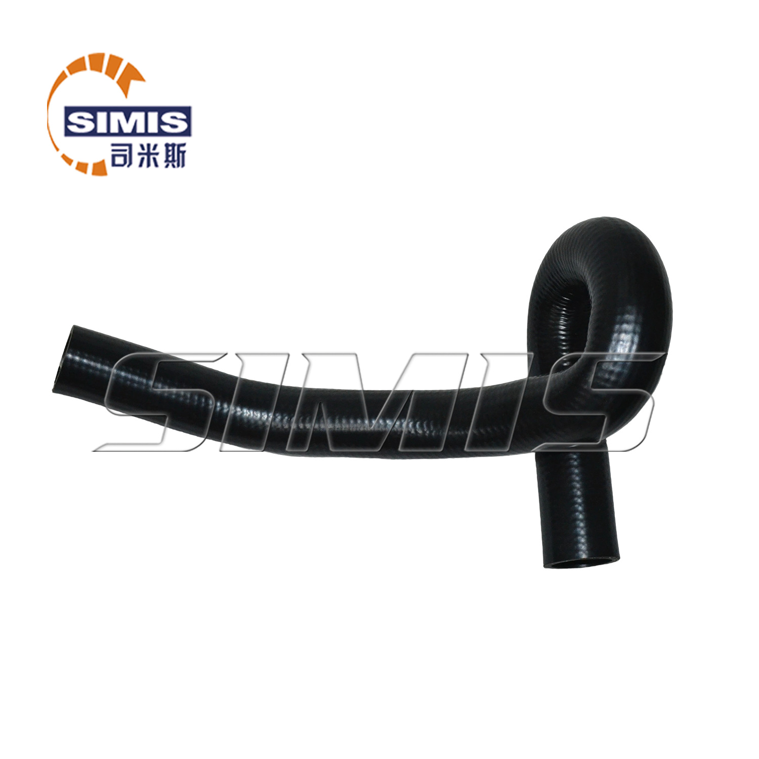 叉车软管 适用于 小松 FD20-35-16,FD20H-35H-16