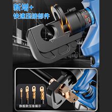 늄�Һ���Q�늉����Q���ʽ늾������Q늹��~�X������|���~����