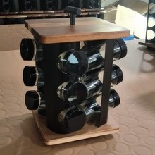 ��ľ���{�Ϲ����b����͸�������۷��bƿ���ÏN���{�Ϸ��bƿ���l