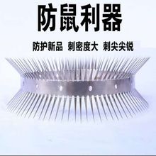 ����� ������������ ���I�� ��ˮ�ܹܵ�������늾��U������304