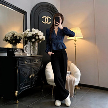 ��������ʽ�p���L�߼���V�I�����r���@��С�����L��̿���������