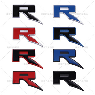 R���m��춸�������RAPTOR SVT܇�N�˽��� β����b�N��