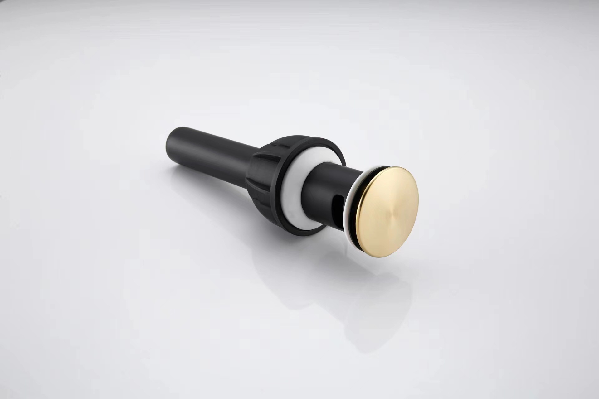 微信图片_20221203123815