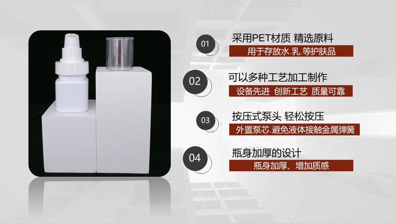 O1CN01XM2BQR22zWy0HDNh5_!!2211399657191-0-cib.jpg?__r__=1688692282068