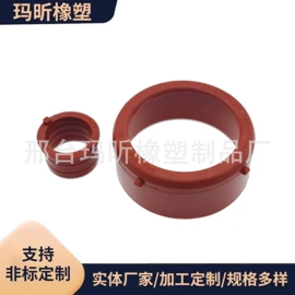 气门及部件;气门部件;进气歧管