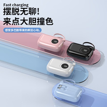 �¿�3c�J�C��늌������Ԏ���10000���������K�Ƅ��Դӡlogo���l