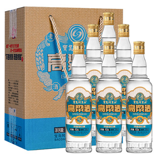 ���u����ɽ��5������42/52�ȝ����Ͱ׾Ƽ��Zʳ�ڼZ������450ml