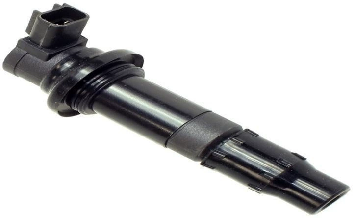 Комплект высокого давления для Yamaha Yamaha 5Ul-82310-00-00 YZ250F WR250F