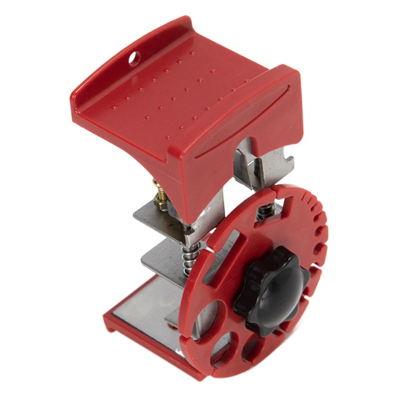 Mano rápida stripper electricista cable peeling manual clamp alicates hogar puede llevar en cualquier momento