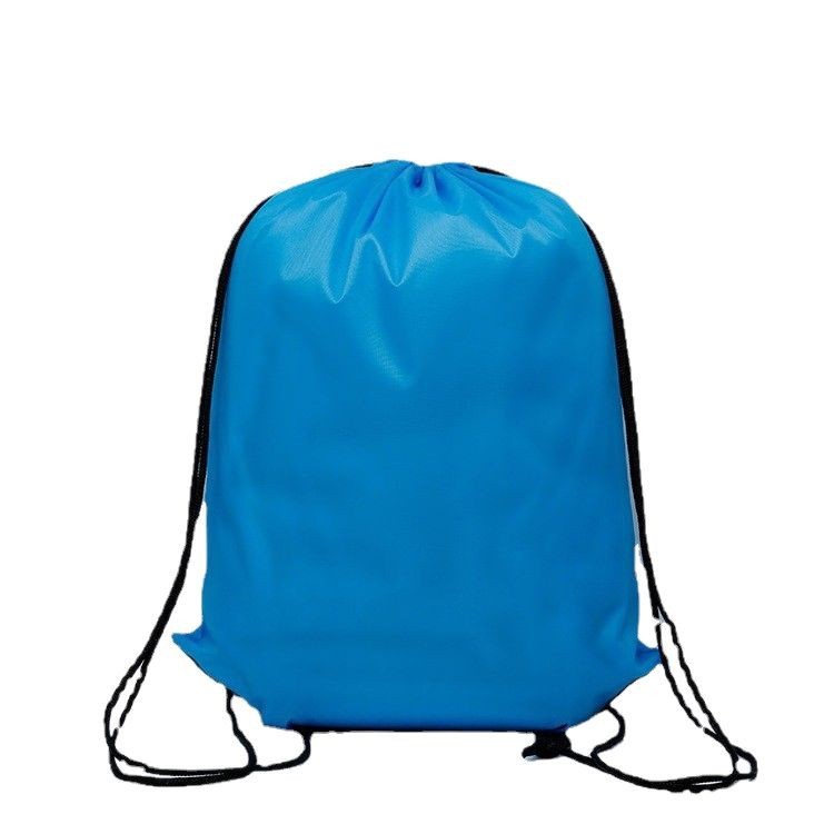 2025-01-21 18:48:28.jpg