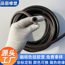 �S�����l��ɫ���zܛ�� �͸ߜؼӺ�늲�t��P��ˮ��ܛ�B�ӹ��z��