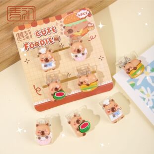 �ȏN�{���ɐ��������Ϳ�ͨ�Y���ռ{�A �����Lβ�A����������A��