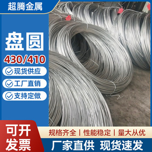 ���ƹ��Sԭ��430�P�A���䓾��� scm430�P�l䓽z���˻���پ���