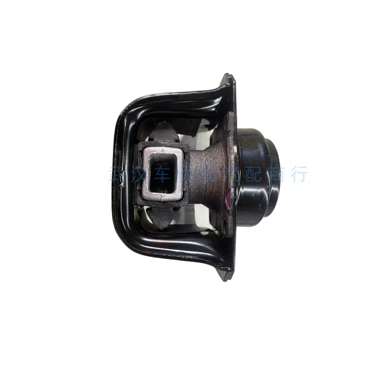 1807Gg/9804310880 Is Suitable for Peugeot 3008 Citroen C4L1.6T Engine Right Bracket