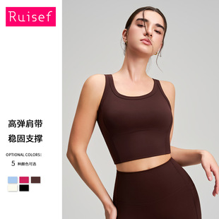 �羳�¿�r���٤���Ĺ̶�����������Ů�����иߏ����\�Ӄ���