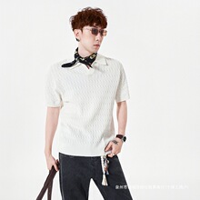 �羳���Q�ļ��ֶ߽����п�IT���l�y�ٴ���zPOLO���߼��p��V�I