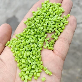 PP再生料;其他再生塑料;PET再生料