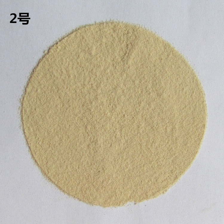 浙创牌 颜料分散剂CNF  水性粉体多用途扩散剂CNF 纯品 无掺假