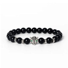 ΢�8mm΢��ʯ���^��Ƭ��đʯ��Ů�Y���ִ�DIY��觷������g75