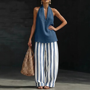 2026�ļ���Ʒ�羳����վ����첱����+�l�y���ѝŮʿ���e�ɼ���