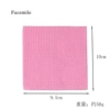 Pink 50-606-A