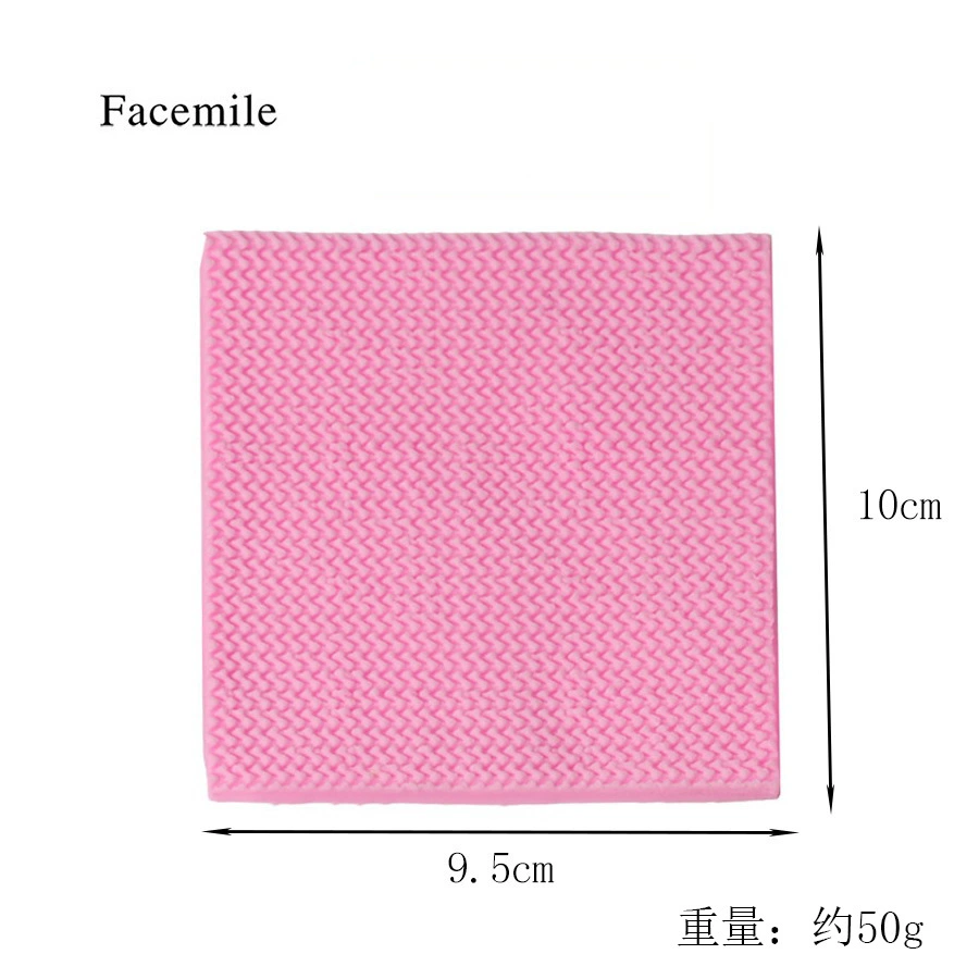 Фондант, формовка, ( торговля), handmade