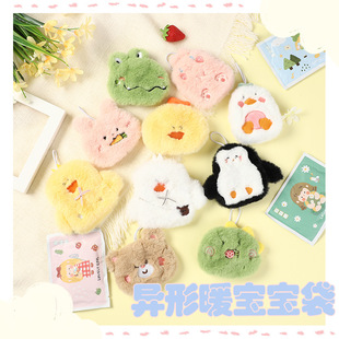 ��ϲ���Ӷ���ë�q�l��ů�֌�ů��ů��ů�֌��ɐ�ů������Qоů�N