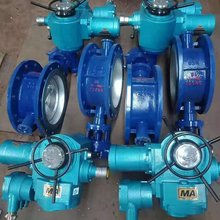 ���ɹ����V�õ��y �u݆���y�ܷⷨ�mʽ���y �T�F���|���A�ֱ��y�w