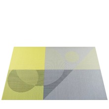 ���|��˹�ֲ͉|pvc�͉|��������������|�Ứ���ΏN���͉|���l