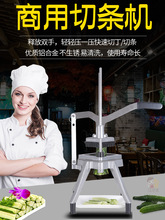 �¿����ö๦���Зl�C�����ք��Зl���S�������Зl�ж��C�S��