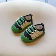 �냺�W��Ь���������Ьܛ�׷�����ͯŮͯСЬ��͸�⳱����ͯЬ