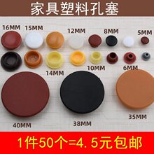 ���Ͽ����wñ���T���_���w���b��w���ݽz���^�ڳ��z���z�w