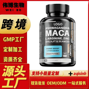 �����z�ҿ羳����Ʒ���Ƽӹ�������tk�������uͨϲ��֥�Ϸ������\