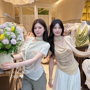 GS.GOOD START �ļ������Lӡ�����e�U�I����С��ŮN5006W(���h��)