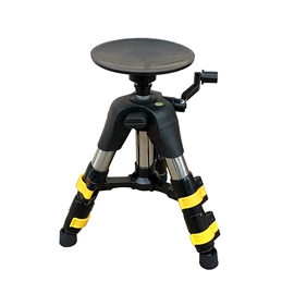 激光水平仪;工程测绘仪器;罗盘