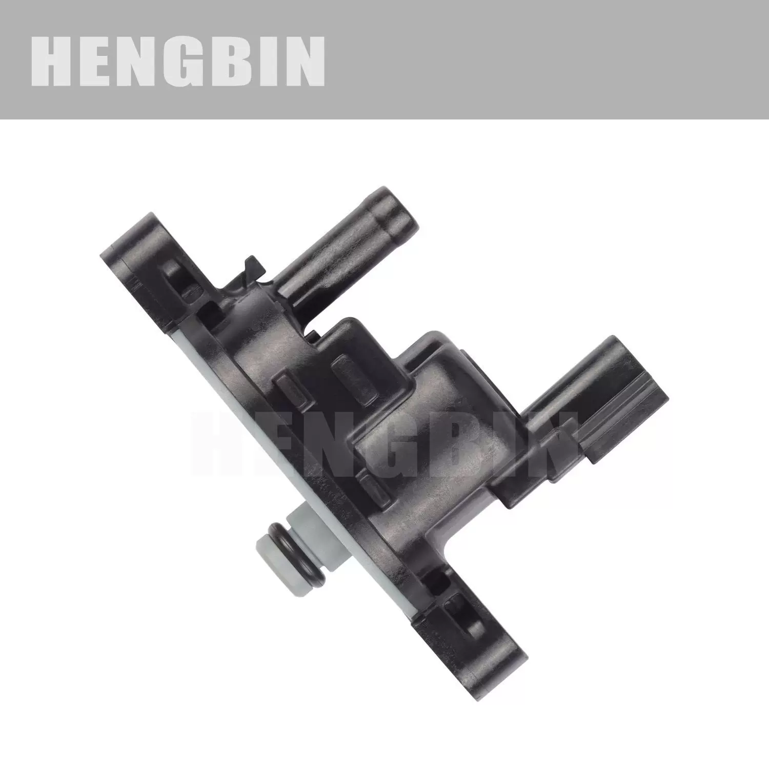 碳罐电磁阀 136200-7000 36162-RNA-A01 1362007000 36162RNAA01