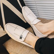 �¿���ʿ�n�涹��Ь͸�⳱���ٴ����Ь�Еr�����eƤЬ�оW�t��Ь