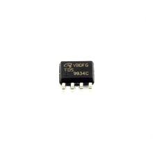 �����·FDS9934C-NL-VB SO-8�����ԴIGBT�_���D���־��w�����