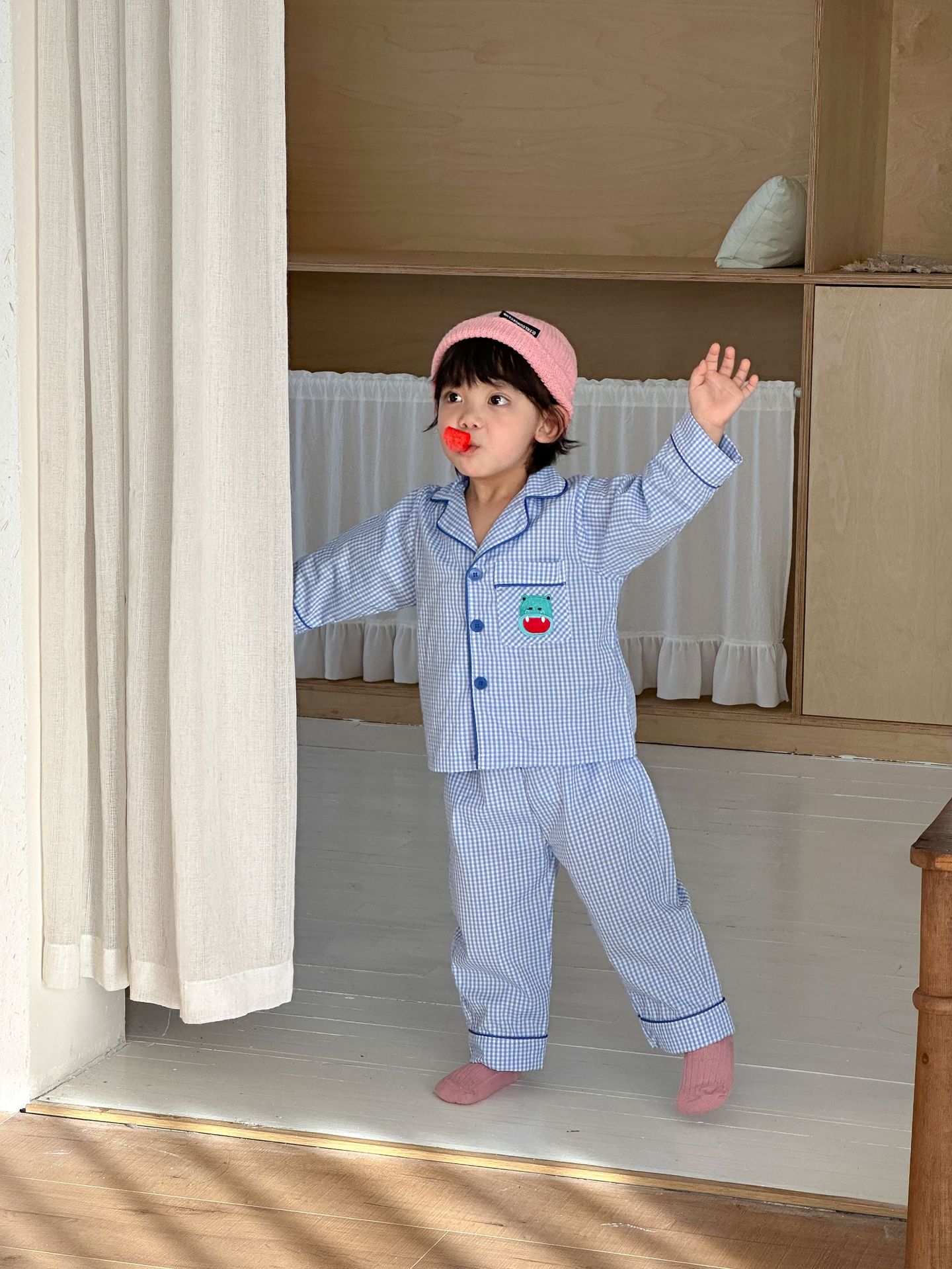 2025-11-29 145824.jpg