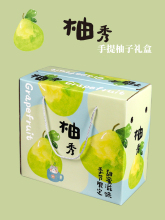 ͨ�����ӶY�а��b��4���b���������������ɳ����ˮ�����b��