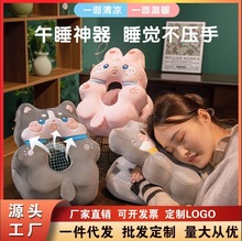 ؈����z��˯���ļ���ܛſ˯���^�W���k���ұ������ݲ���������