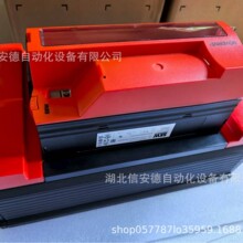 SEW��Ƶ��MDX61B-450-503-4-0T/00ȫ��ԭװ��Ʒ ���