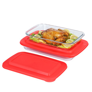 �͟Უ�����P ΢���t���ÿ���ͱP���_���~�P�Ӽӟ�����ם��бP