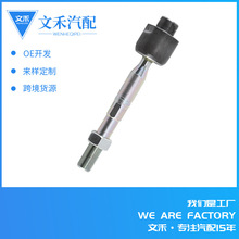 mSLAND CRUISER ׿_˹LX470 (UZJ100) CU^