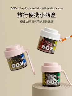 �S��Сș�б�yʽ���bș��șƬ�ռ{��șƷһ������һ�������ܷ��