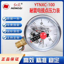 ���ӵ�����ѹ����YTNXC-100�������ʽ�������ӵ�ѹ����