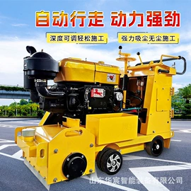 工程建筑机械;路面机械;叉车