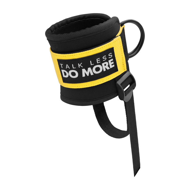 Amarillo solo tamaño libre