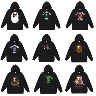 ���Q�羳����BAPE E��Ů�ﶬëȦ��ĸӡ�������Bñ�����^Գ���l��